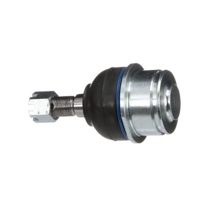 ARTICULATIE SARCINA/GHIDARE DELPHI TC7761 40