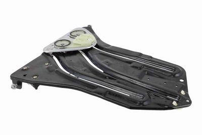 MECANISM ACTIONARE GEAM VAICO V204137 4