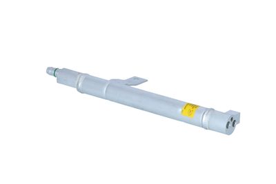 USCATOR AER CONDITIONAT NRF 33305 29