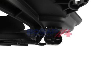 VENTILATOR RADIATOR BOGAP L4243101 3