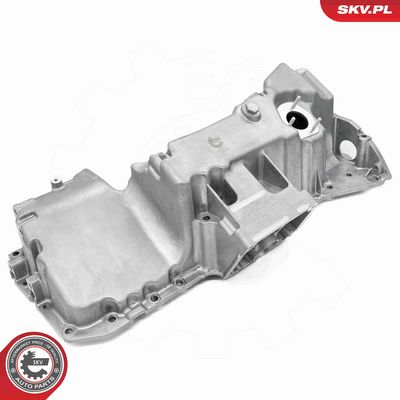 BAIE ULEI ESEN SKV 48SKV871 1