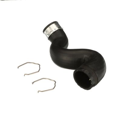 LADELUFTSCHLAUCH GATES 090760C 29