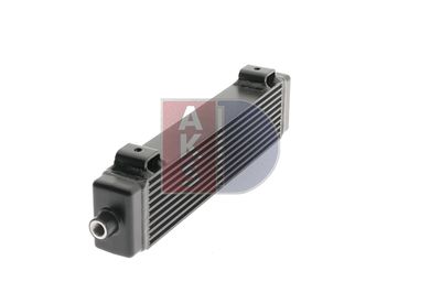 ÖLKüHLER MOTORöL AKS DASIS 486011N 12