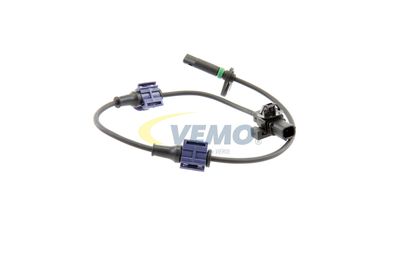 SENSOR RADDREHZAHL VEMO V26720163 42