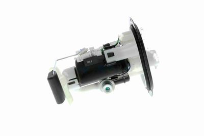 SISTEM ALIMENTARE CU COMBUSTIBIL ACKOJA A52090006 2