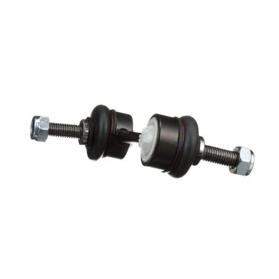 STANGE/STREBE STABILISATOR DELPHI TC5634 7