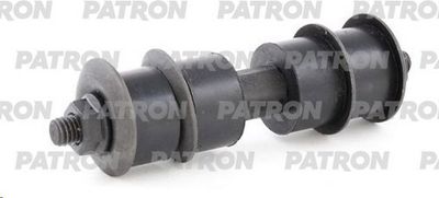 PATRON PS4199 Стойка стабилизатора 