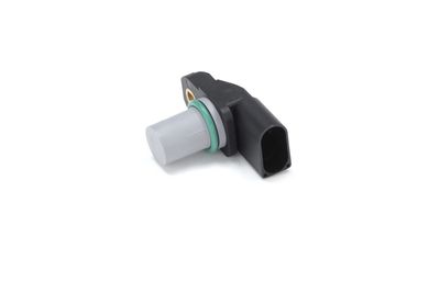 SENSOR NOCKENWELLENPOSITION CONTINENTAL/VDO 2803550349302 5