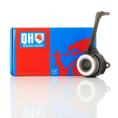 RULMENT DE PRESIUNE AMBREIAJ