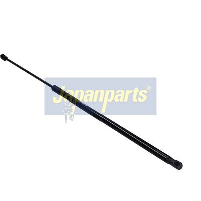 JAPANPARTS Dujinė spyruoklė, gaubtas