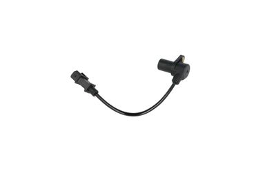 IMPULSGEBER KURBELWELLE NRF 755237 23