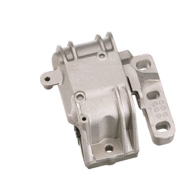 SUPORT MOTOR GATES ETM1502 56