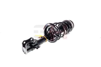 ANSAMBLU TELESCOP ARC GH GH355252C03 42