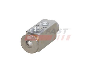 INJECTOARE SUPAPA EXPANSIUNE FAST FT13874 3