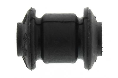SUPORT TRAPEZ MAPCO 33834