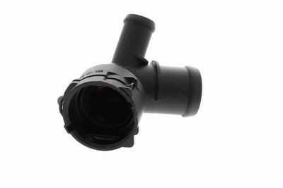 KüHLMITTELFLANSCH VAICO V106760 8