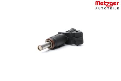 INJECTOR METZGER AUTOTEILE 0920021 34