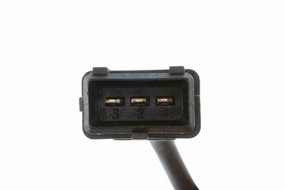 SENZOR IMPULSURI ARBORE COTIT VEMO V24720066 1