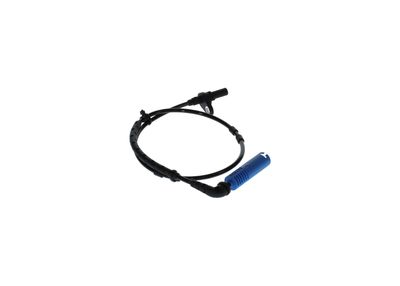 SENSOR RADDREHZAHL BOSCH 0986594686 11