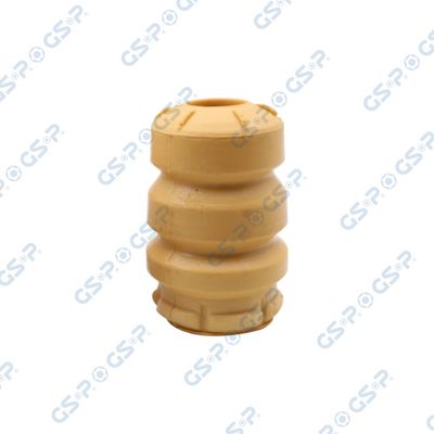 TAMPON CAUCIUC SUSPENSIE