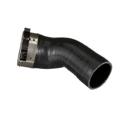 LADELUFTSCHLAUCH GATES 091748 27