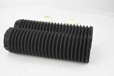 CHIT PROTECTIE PRAF AMORTIZOR FEBEST FDSHBKUGIIFKIT 29