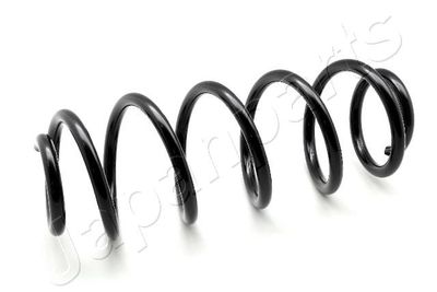 Пружина ходовой части JAPANPARTS ZC2898H для VW PASSAT