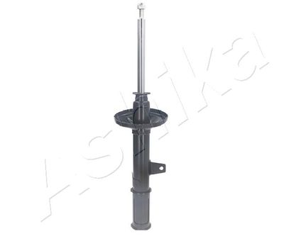 Shock Absorber MA-20021