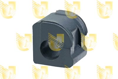 LAGERBUCHSE STABILISATOR