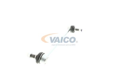 STANGE/STREBE STABILISATOR VAICO V401926 26