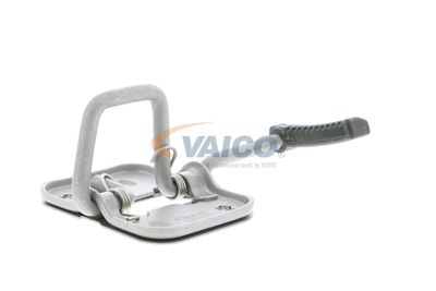 MOTORHAUBENSCHLOSS VAICO V104795 34