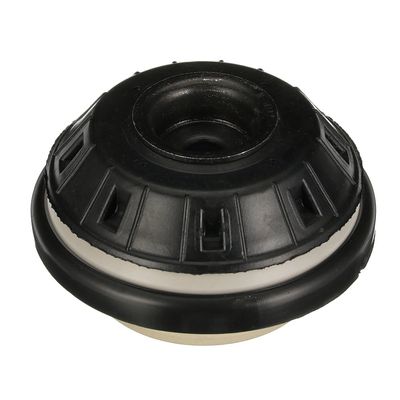 FEDERBEINSTüTZLAGER GATES SUS1308 47