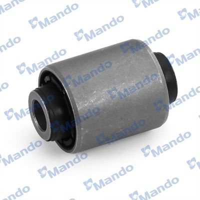 тампон, носач MANDO MCC018189