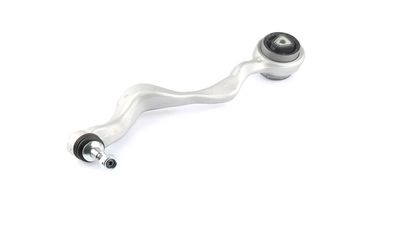 LENKER RADAUFHäNGUNG SKF VKDS328507B 33