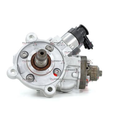 POMPA DE INALTA PRESIUNE TURBO-TEC TTIP0209 1