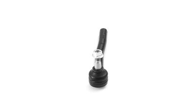 CAP DE BARA SKF VKDY314039 4