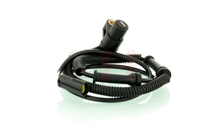 SENZOR TURATIE ROATA GH GH703504V 12