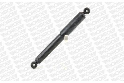 STOßDäMPFER MONROE V1034 1