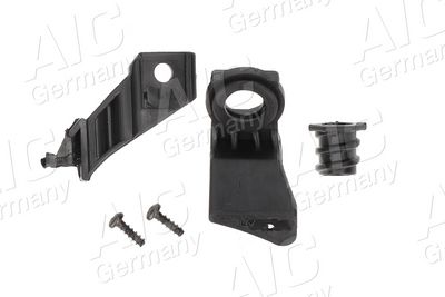 SUPORT FAR AIC 55480 0