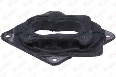 FLANSA CARBURATOR BIRTH 9092 7