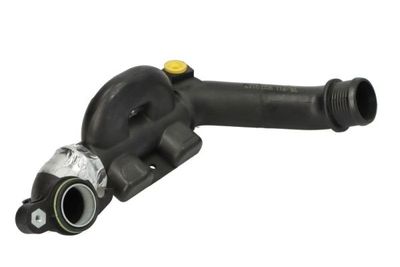 FURTUN EAR SUPRAALIMENTARE