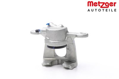 ETRIER FRANA METZGER AUTOTEILE 6261286 22