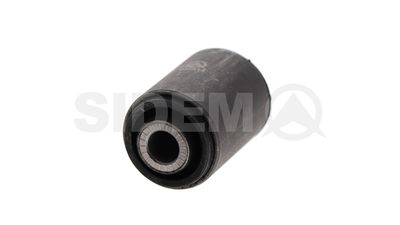 SUPORT TRAPEZ SIDEM 867628 18