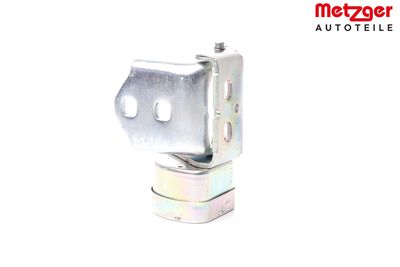 BALAMA USA METZGER AUTOTEILE 2310185 19