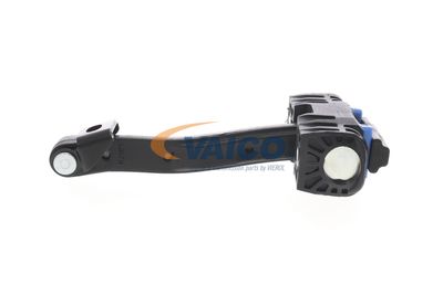 FIXARE USA VAICO V106669 11