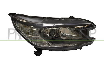 Основная фара PRASCO HD8314903 для HONDA CR-V