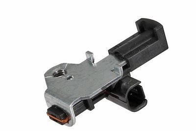 включвател(датчик), контролна светлина за ръчна спирачка METZGER AUTOTEILE 09161238