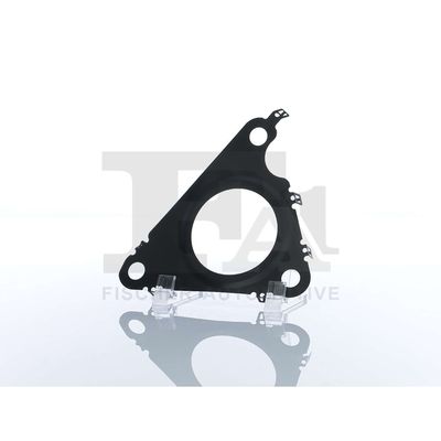 GARNITURA VENTIL AGR FA1 EG1100910 3