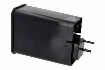 AKTIVKOHLEFILTER TANKENTLüFTUNG VEMO V51770138 4