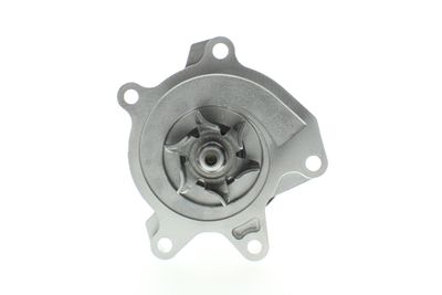 Water Pump, engine cooling WPN-117